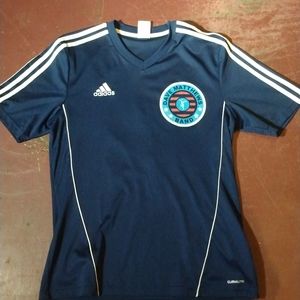 Soccer Jersey